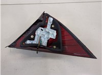  Фонарь (задний) Ford Mondeo 3 2000-2007 20247075 #3