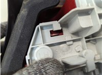  Фонарь (задний) Ford Mondeo 3 2000-2007 20247075 #4