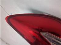 265500007R Фонарь (задний) Renault Megane 3 2009-2016 20247089 #2