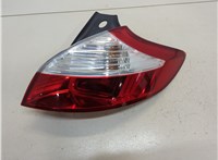  Фонарь (задний) Renault Megane 3 2009-2016 20247089 #1