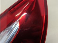 Фонарь (задний) Renault Megane 3 2009-2016 20247089 #2