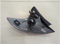  Фонарь (задний) Renault Megane 3 2009-2016 20247089 #3