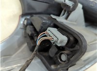  Фонарь (задний) Renault Megane 3 2009-2016 20247089 #4