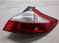 265500007R Фонарь (задний) Renault Megane 3 2009-2016 20247089 #6