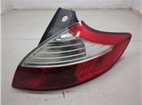 265500007R Фонарь (задний) Renault Megane 3 2009-2016 20247089 #12