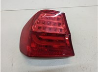  Фонарь (задний) BMW 3 E90, E91, E92, E93 2005-2012 20247099 #1