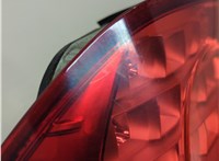  Фонарь (задний) BMW 3 E90, E91, E92, E93 2005-2012 20247099 #2
