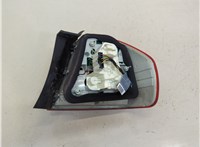  Фонарь (задний) BMW 3 E90, E91, E92, E93 2005-2012 20247099 #3