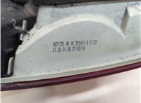  Фонарь (задний) BMW 3 E90, E91, E92, E93 2005-2012 20247099 #5