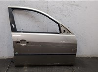 1446436 Дверь боковая (легковая) Ford Mondeo 3 2000-2007 20247105 #5