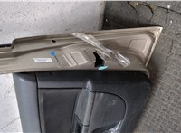 1446436 Дверь боковая (легковая) Ford Mondeo 3 2000-2007 20247105 #7