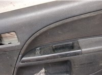 1446436 Дверь боковая (легковая) Ford Mondeo 3 2000-2007 20247105 #8