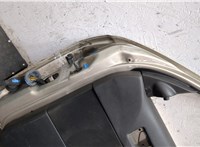 1446436 Дверь боковая (легковая) Ford Mondeo 3 2000-2007 20247105 #9