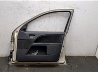 1446436 Дверь боковая (легковая) Ford Mondeo 3 2000-2007 20247105 #10