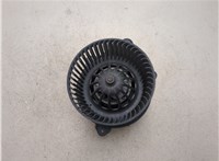F664692J Двигатель отопителя (моторчик печки) Renault Scenic 1996-2002 20247108 #5