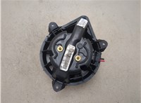 F664692J Двигатель отопителя (моторчик печки) Renault Scenic 1996-2002 20247108 #6