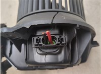 F664692J Двигатель отопителя (моторчик печки) Renault Scenic 1996-2002 20247108 #7