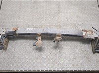  Усилитель бампера Honda CR-V 2002-2006 20247109 #1
