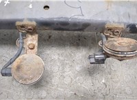  Усилитель бампера Honda CR-V 2002-2006 20247109 #2