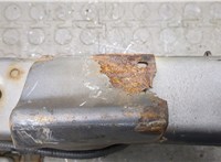  Усилитель бампера Honda CR-V 2002-2006 20247109 #3