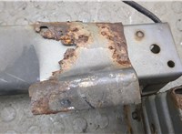  Усилитель бампера Honda CR-V 2002-2006 20247109 #4