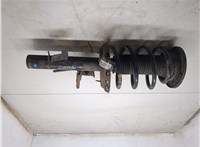 1718454, 6G9118K001GBH, 1474295, 6G915310BCD Амортизатор подвески Ford Mondeo 4 2007-2015 20247124 #5