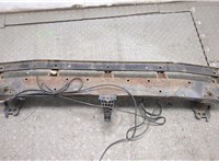  Усилитель бампера Toyota RAV 4 2006-2013 20247129 #1