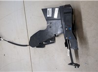 1372463, 2S6AA21812CK Замок двери Ford Fusion 2002-2012 20247132 #1