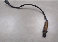  Лямбда зонд Nissan Pathfinder 2012-2017 20247133 #2