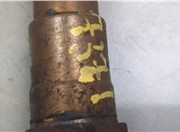  Лямбда зонд Nissan Pathfinder 2012-2017 20247133 #3