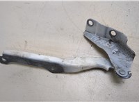  Петля капота Mazda 3 (BP) 2019- 20247138 #3