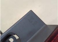  Фонарь (задний) Honda CR-V 2007-2012 20247141 #5