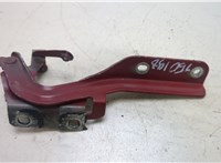  Петля капота Nissan Juke 2010-2014 20247144 #1