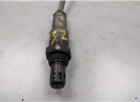  Лямбда зонд Chevrolet Traverse 2017-2021 20247148 #2