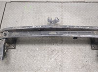  Усилитель бампера Volkswagen Golf 7 2012-2017 20247151 #1