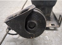  Усилитель бампера Volkswagen Golf 7 2012-2017 20247151 #3