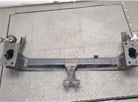  Усилитель бампера Volkswagen Golf 7 2012-2017 20247151 #4