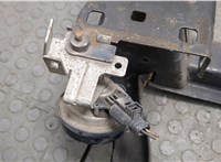 Усилитель бампера Volkswagen Golf 7 2012-2017 20247151 #6