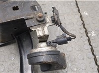  Усилитель бампера Volkswagen Golf 7 2012-2017 20247151 #7
