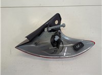  Фонарь (задний) Renault Megane 3 2009-2016 20247154 #3