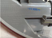  Фонарь (задний) Renault Megane 3 2009-2016 20247154 #4