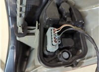 Фонарь (задний) Renault Megane 3 2009-2016 20247154 #5