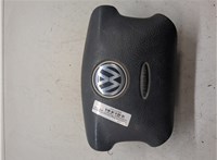 3B0880201AE Подушка безопасности водителя Volkswagen Passat 5 1996-2000 20247161 #4