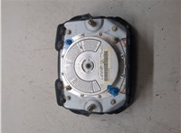 3B0880201AE Подушка безопасности водителя Volkswagen Passat 5 1996-2000 20247161 #5