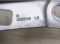 Петля капота Opel Astra K 2015- 20247162 #2