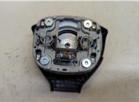  Подушка безопасности водителя Volkswagen Passat 6 2005-2010 20247163 #2