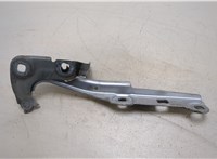  Петля капота Opel Astra K 2015- 20247166 #3