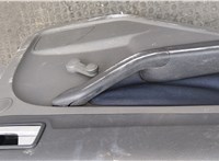 1505769, P4M51N24631AD Дверь боковая (легковая) Ford Focus 2 2005-2008 20247176 #2