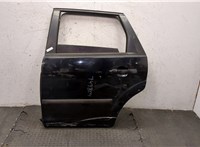 1505769, P4M51N24631AD Дверь боковая (легковая) Ford Focus 2 2005-2008 20247176 #9