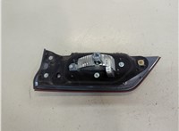  Фонарь крышки багажника Honda CR-V 2016-2022 20247178 #3